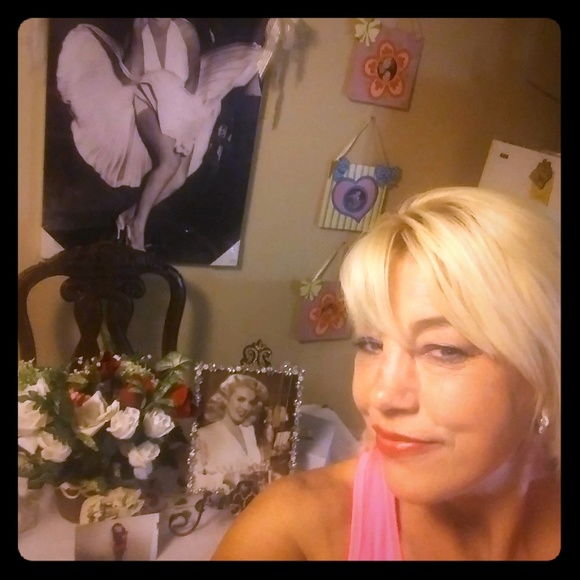 2 face da kidd ... Rap by My Son On SoundCloud also buy now vacation hold May 26 - Picture 1 of 16